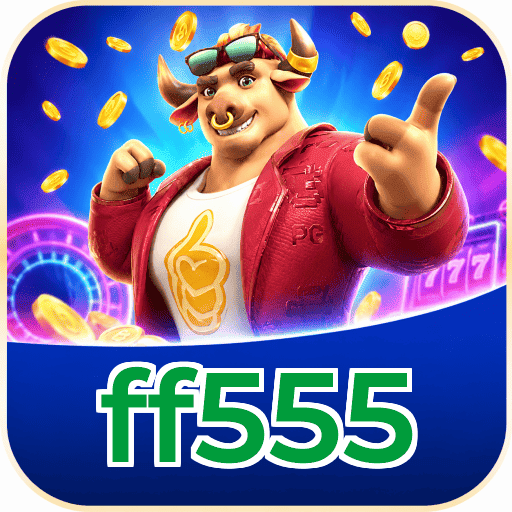 Jackpots em slots