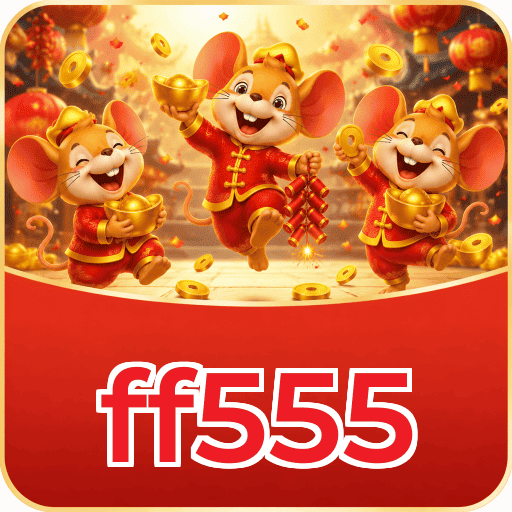 Requisitos do APK ff555 para Android