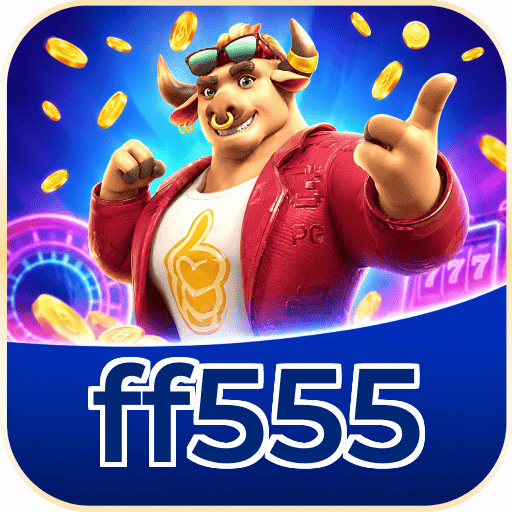 RTP teórico em slots