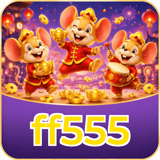 Fortune Ox slot