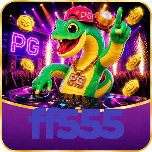 Download Android APK