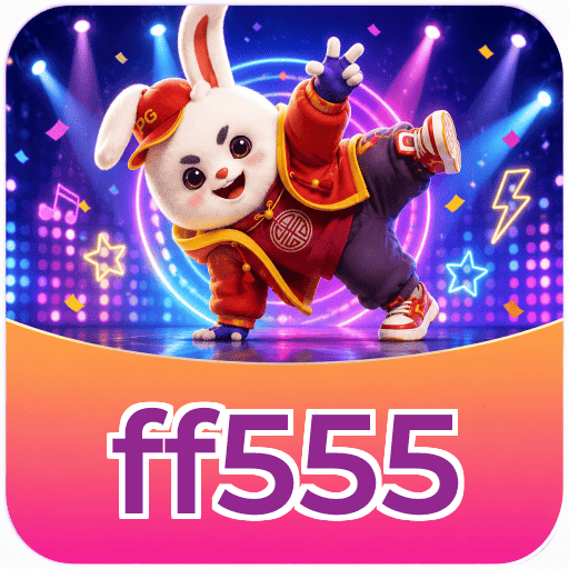 Fortune Tiger slot