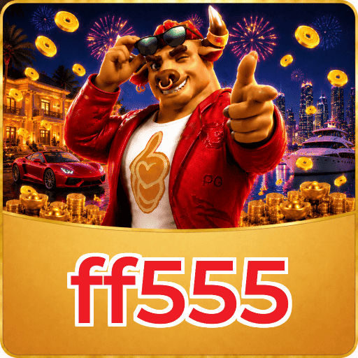 Comparação app mobile e versão web ff555