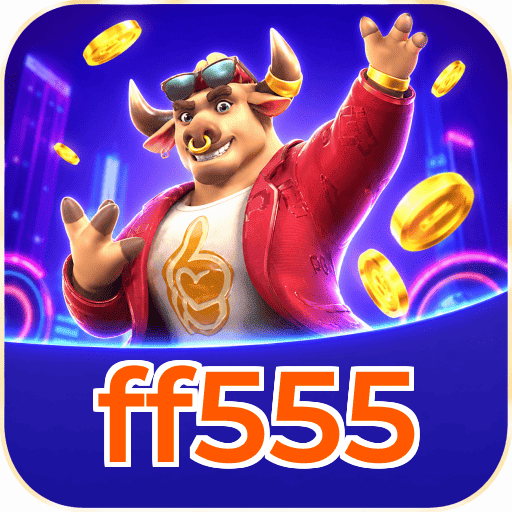 Cashback VIP