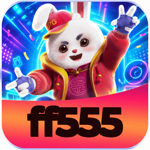Instalar app ff555