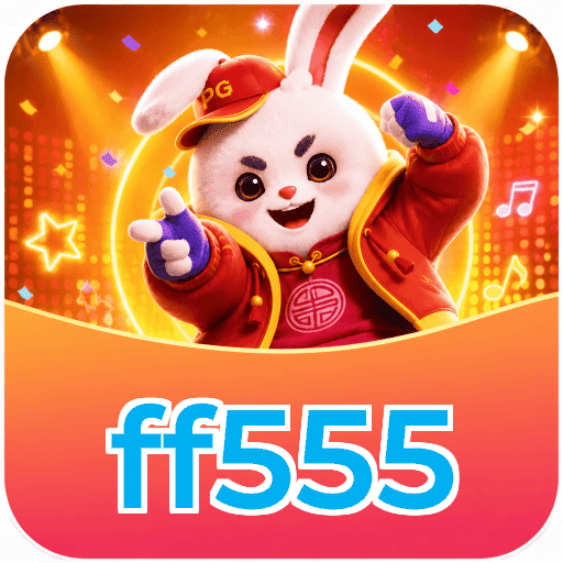 FAQ ff555 Brasil
