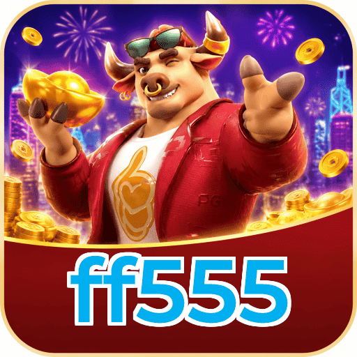 Atalho iOS ff555