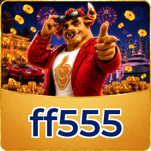 Fortune Rabbit slot
