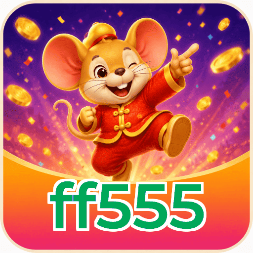 Volatilidade de slots
